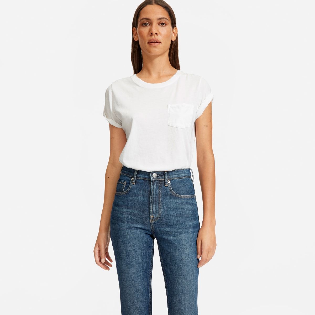 Everlane_3
